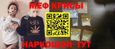 не бодяженный Чебоксары