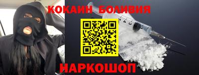 не бодяженный Чебоксары