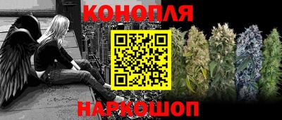 не бодяженный Чебоксары