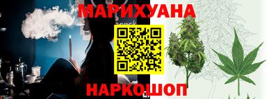 не бодяженный Чебоксары