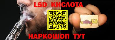 не бодяженный Чебоксары