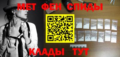 не бодяженный Чебоксары