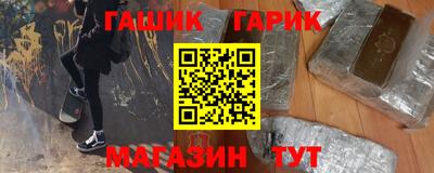 не бодяженный Чебоксары