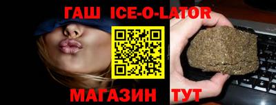 не бодяженный Чебоксары