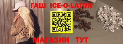 не бодяженный Чебоксары