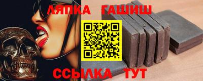 не бодяженный Чебоксары
